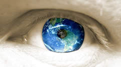 C�mo estimular el tercer ojo de tarotistas profesionales y fiables