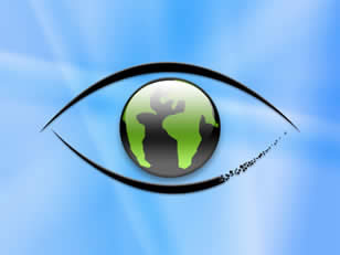 Reconocidos videntes de la historia